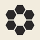 Nebula Ventures logo