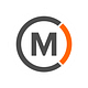 MTech Capital logo