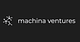 Machina Ventures logo