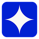 Magnus Digital Ventures logo
