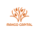 Mango Capital logo