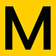 Maple VC logo