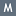MarTechFund logo