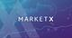 MarketX Ventures logo