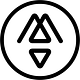 Material Impact logo