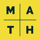 Math Venture Partners logo