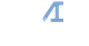 Mavan Capital logo