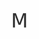 Mercury Fund logo
