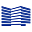 MetaProp logo