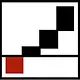 New Markets Venture Partners logo