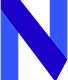 NewSchools Venture Fund logo