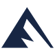 Nexa Ventures Fund I logo