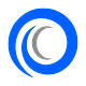 Next Coast Ventures logo