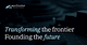 Next Frontier Capital logo