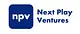 Next Play Ventures logo