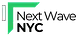 Next Wave NYC logo