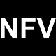 NextFab Ventures logo