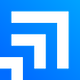 NextRound Capital logo