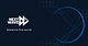 NextWave Workforce Fund logo