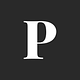 Progression Fund logo