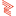 Recast Ventures logo