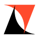 Red Cell Partners logo