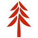 Red Tree Ventures logo
