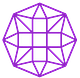 Redesign Health logo