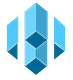 Reforge Ventures logo