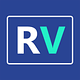 Reflective Ventures logo