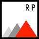 Reformation Ventures logo