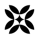 Regeneration.VC logo