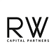 Redwood Ventures logo