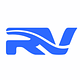 Reinforced Ventures logo