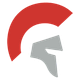 Remus Capital logo
