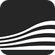 Resonance Ventures logo