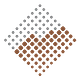 Resource Capital Funds (RCF) logo