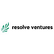 Resolve Ventures logo