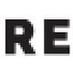 Rethink Education logo