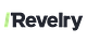 Revelry Venture Partners logo
