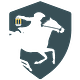 Revere VC logo