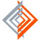 Rhythm Ventures logo