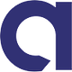 Ritual Ventures logo