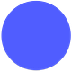 Rivets Capital logo