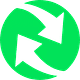 Robot Ventures logo