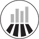 Road Ventures logo