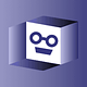 Robot Ventures logo