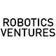 Robotica Ventures logo