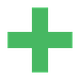 Rock Health Capital logo
