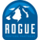 Rogue Venture Partners logo